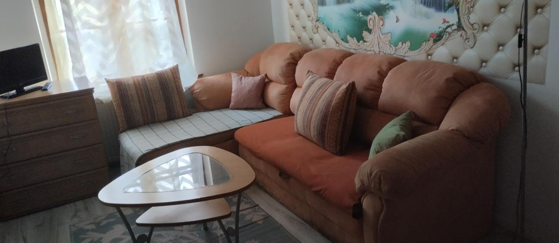 Apartament Pod Zamkiem ออลชติน ภายนอก รูปภาพ